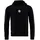 FC Bayern München I Hoodie Luis Dìaz I Unisex I Schwarz I 2XL - XXL