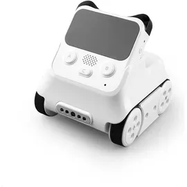 Makeblock Codey Rocky Education-Set, programmierbarer Controller, Bluetooth, Wi-Fi, Python, ab 6