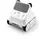 Makeblock Codey Rocky Education-Set, programmierbarer Controller, Bluetooth, Wi-Fi, Python, ab 6