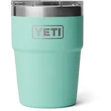 Y by Nordisk Rambler 16 oz Isolierbecher türkis - STK