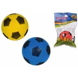 Simba 107350017 Softball, sortiert