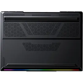 CAPTIVA Highend Gaming R10-1135GE 16'' AMD Ryzen 9 9955HX 16 GB RAM 500 GB SSD RTX 5080 Win11 Pro