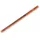 BAHCO Metallsägeblatt Sandflex L.300mm ZpZ 24 2er-Pack