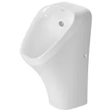 Duravit DuraStyle Urinal 2806300000