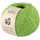 Lana Grossa Häkelwolle Summer Cashmere Grün 50 g