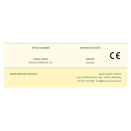 Logilink UA0371