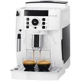 De'Longhi Magnifica S ECAM 21.117 W weiß