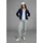 KangaROOS Cardigan Blau 44/46