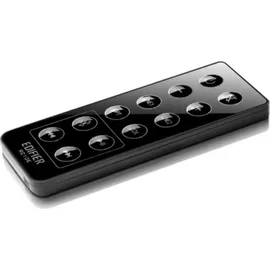 Edifier R1280DB 2.0 System holz