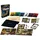 Hasbro Cluedo Escape Erpressung im Midnight Hotel