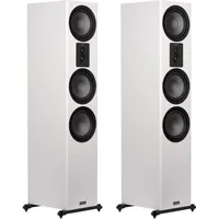 Magnat Signature 607 weiß (Paar)