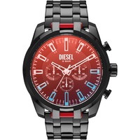 Diesel Chronograph DZ4589