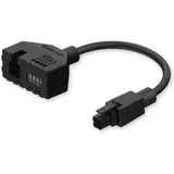 Teltonika PR5MEC21 Adapterkabel