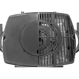 Landmann Pantera 3.0 schwarz