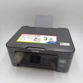 Epson Expression Home XP-3200