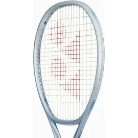 Yonex Muse 100 L2 Silber