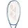 Yonex Muse 100 L2 Silber