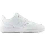 New Balance M08036W Herren Weiß 46,5