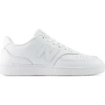 New Balance M08036W Herren Weiß 46,5