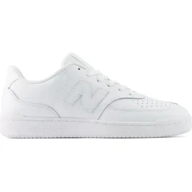 New Balance M08036W Herren Weiß 46,5
