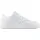 New Balance M08036W Herren Weiß 46,5