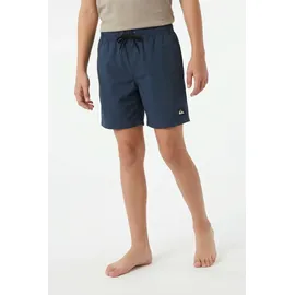 QUIKSILVER Everyday Volley YTH 14 Badeshorts Blau 134/140