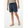 QUIKSILVER Everyday Volley YTH 14 Badeshorts Blau 134/140