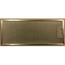 Respekta MIZ 4138 Fettfilter