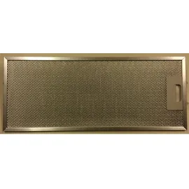 Respekta MIZ 4138 Fettfilter