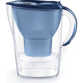 Brita Marella Blau 2,4 l