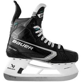 Bauer Supreme F50 Pro 43