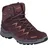 Altrosa/Rose 38