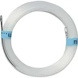 HEIDEMANN Nylon-Einziehband 18247 1St.