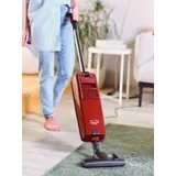 Nordmende Comfort Brillant