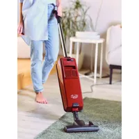 Nordmende Comfort Brillant