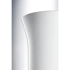 Duravit White Tulip Standwaschtisch 50 x 50 cm (2703500070)