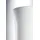 Duravit White Tulip Standwaschtisch 50 x 50 cm (2703500070)
