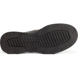 ECCO 51176401667 Herren Braun 43
