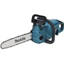 Makita DUC357ZX2 Solo