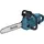 Makita DUC357ZX2 Solo