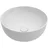 Villeroy & Boch Artis Aufsatzwaschtisch Ø 43 cm (417943R1)
