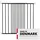 Baby Dan Multidan Safety Gate black 62.5-106.8 cm
