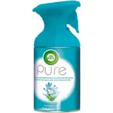 Airwick Air Wick Pure Frühlingsfrische Duftspray, 250ml