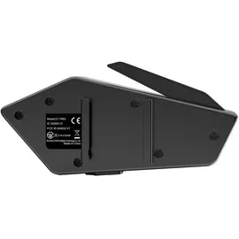 EJEAS E1PRO (1er Set)