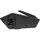 EJEAS E1PRO (1er Set)