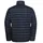 Jack Wolfskin Pilvi Down Jacke - Midnight Sky - L