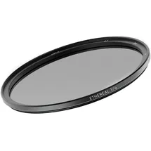Urth 49mm Magnetic Ethereal 1/4 Black Mist Filter von Urth