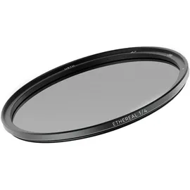 Urth 49mm Magnetic Ethereal 1/4 Black Mist Filter von Urth