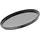 Urth 49mm Magnetic Ethereal 1/4 Black Mist Filter von Urth