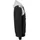 Kempa Core 2.0 Sportjacke Schwarz 3XL